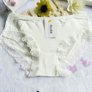 Body - Ref 655885 Image 10