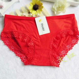 Body - Ref 655885 Image 16