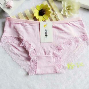 Body - Ref 655885 Image 17