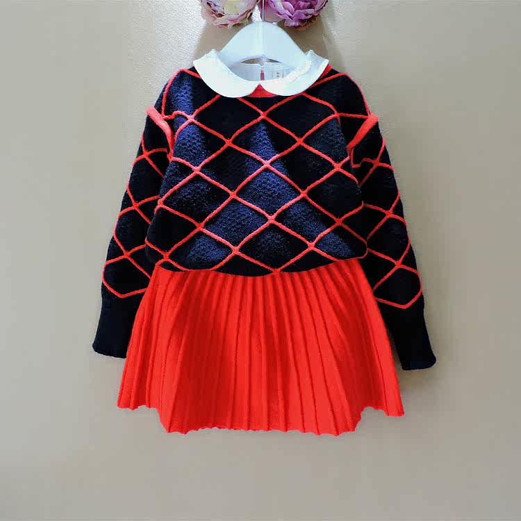 Jupe enfant - Ref 2051288 Image 23