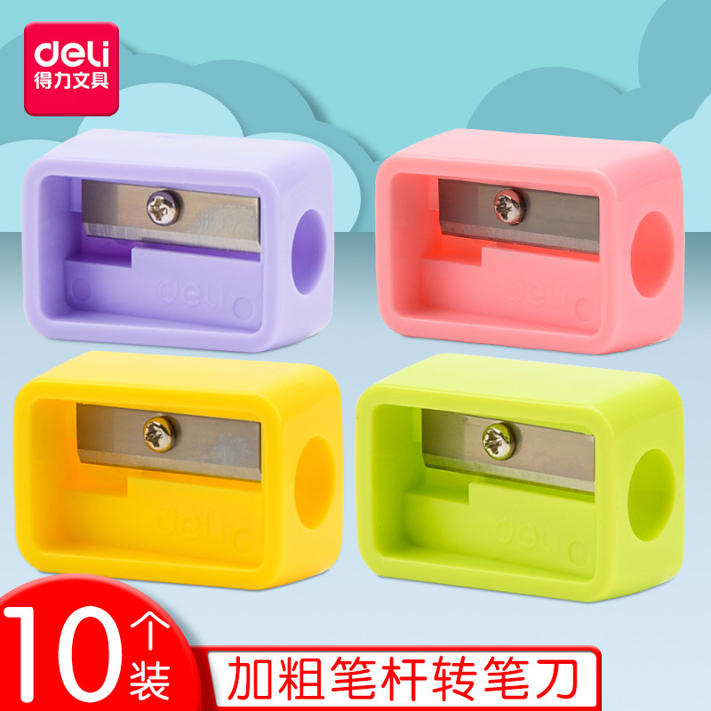 Able to add coarse hole sharpened pencil sharpened pencil sharpened pencil sharpened pencil sharpened pencil sharpened pencil sharpeners pencil sharpened pencil sharpeners