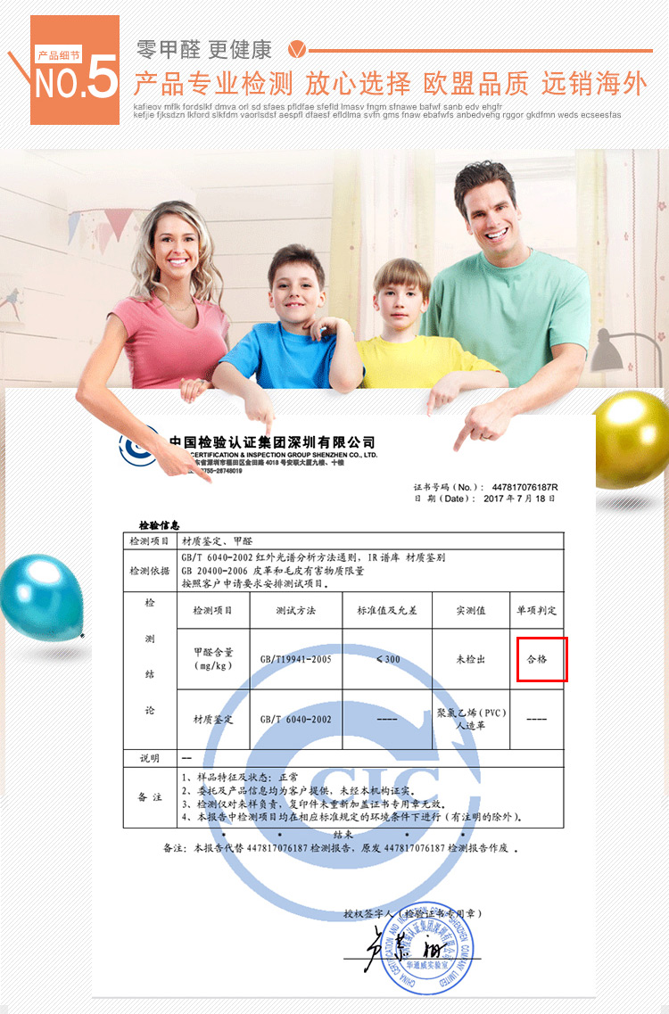Bảng Mats bảng vải chống thấm dầu nóng Disposable nhựa tấm PVC mềm kính pha lê vải trải bàn hình chữ nhật - Khăn trải bàn khăn trải bàn vuông