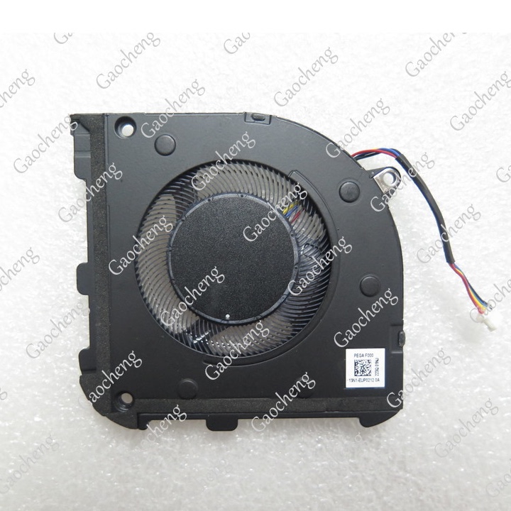 Gao Cheng Is Suitable for Asus Vivobook K3502Z K3402Za S5402Z Notebook Fans