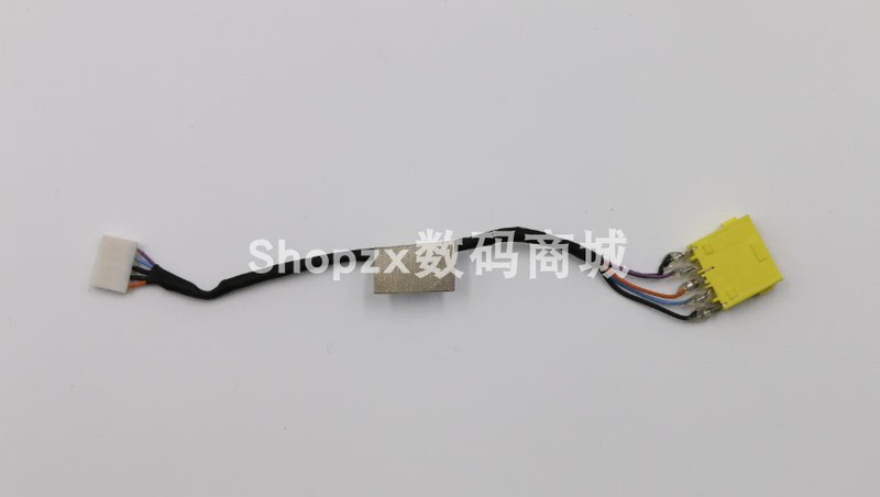 Gaocheng Is Suitable for Lenovo U430P U430T Power Interface Cable Dd0Lz9Ad000 90205219 Gaocheng Is Suitable for Lenovo U430P U430T Power Interface Cable Dd0Lz9Ad000 90205219