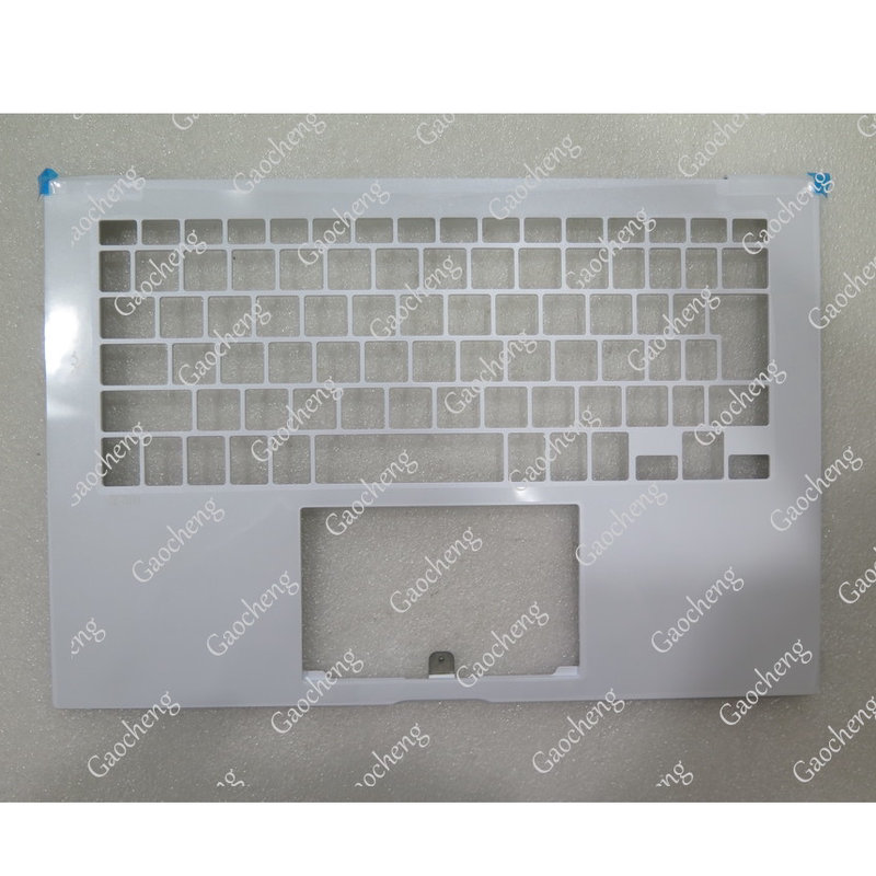 Yingcheng Is Suitable for the New Lg Gram 14Z90Q 14Zd90Q Notebook a Shell C Shell