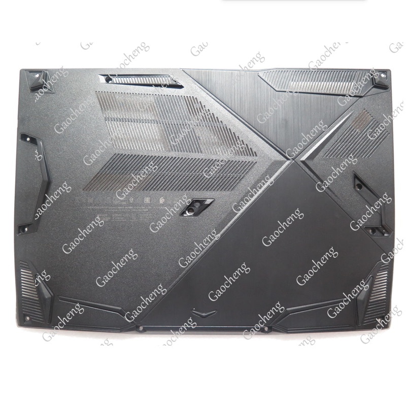 Suitable for Msi Creatorpro M15 A11Uis Ms-16R6 Gf63 Shell D Shell