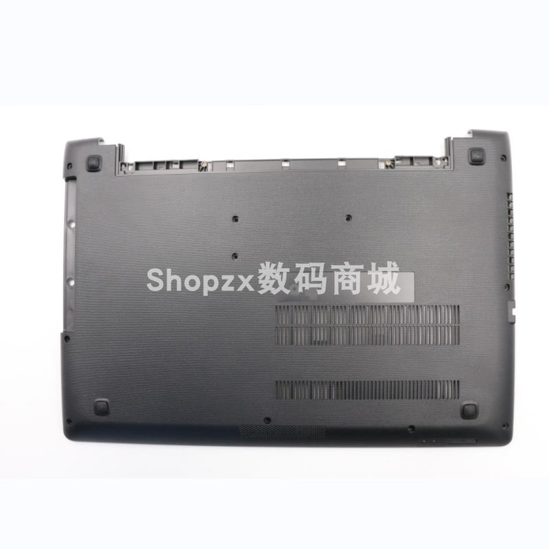 Gao Cheng Is Suitable for the New Lenovo Ideapad 110-15Isk Shell D Shell Bottom Shell 5Cb0L82891