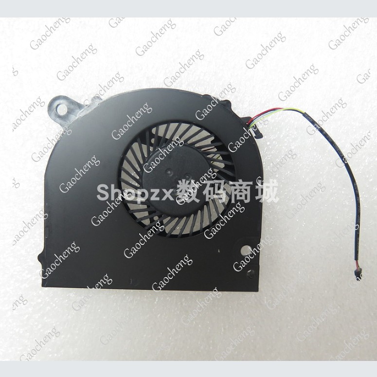 Suitable for the Brand New Gpd Win3 G1618-03 Win4 G1628-04 Laptop Fan