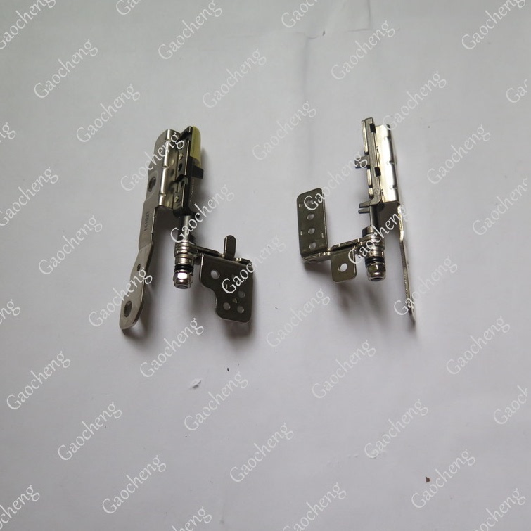 Suitable for Msi Modern 14 Ms-14D1 Laptop Screen Hinge Suitable for Msi Modern 14 Ms-14D1 Laptop Screen Hinge