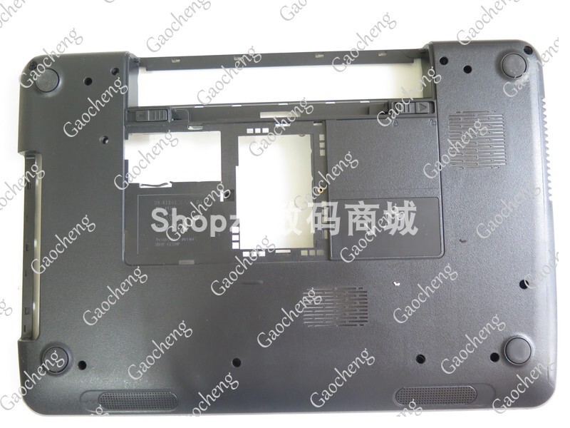 Suitable for Dell N5110 M5110 V3550 Shell, Speaker, Memory Cover, Screen Hinge Cover, Left and Right Keys Suitable for Dell N5110 M5110 V3550 Shell, Speaker, Memory Cover, Screen Hinge Cover, Left and Right Keys