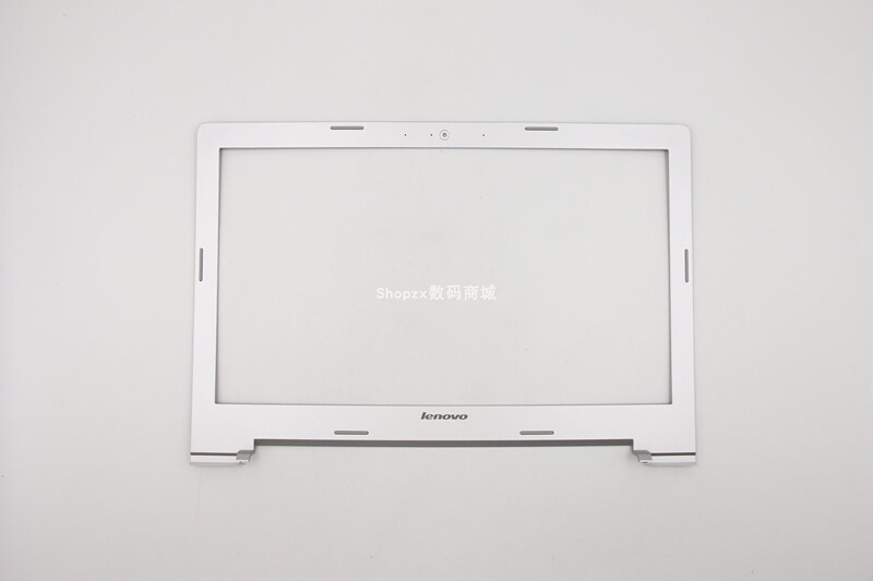 Gaocheng Is Suitable for Lenovo Z50-70 G50-70 G50-80 30 Silver Laptop B Shell 90205320