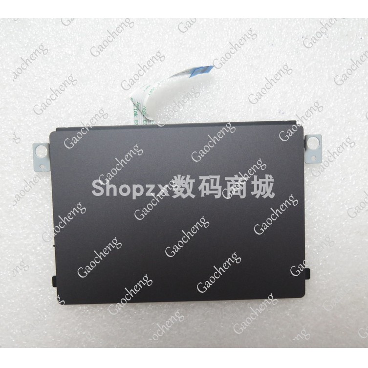 Suitable for Dell Inspiron 15Pro, Inspiron 5510, 5515 Laptop Touchpad Suitable for Dell Inspiron 15Pro, Inspiron 5510, 5515 Laptop Touchpad