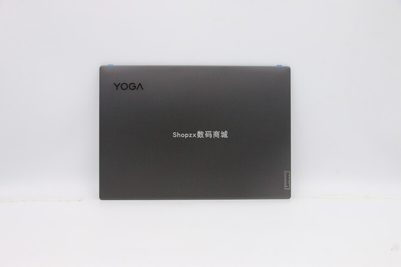 Suitable for Lenovo Yoga Slim 7-13Itl05 13Acn05 Shell a Shell 5Cb1B00945