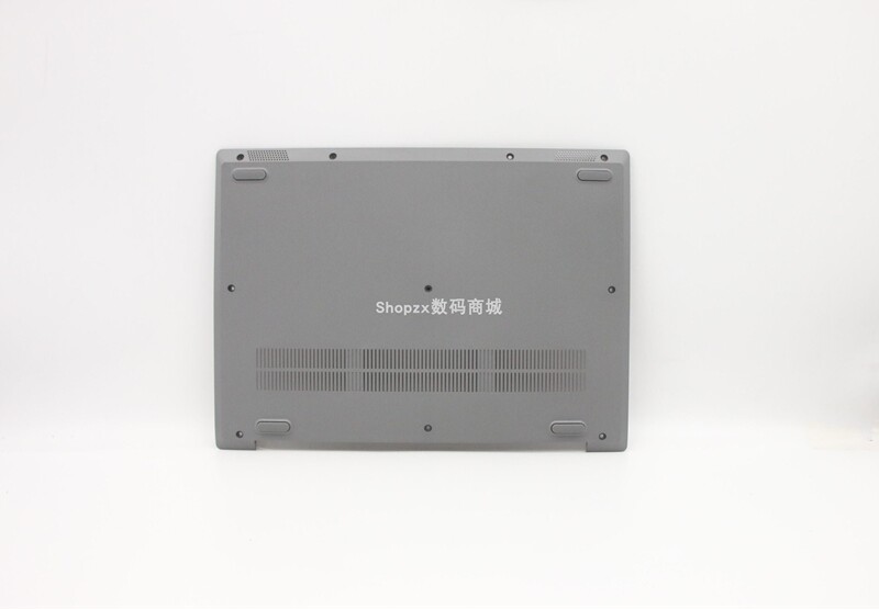 Gaocheng Is Suitable for Lenovo Ideapad 3-14Ada05 14Itl05 Shell D Shell Back Cover 5Cb0X56541