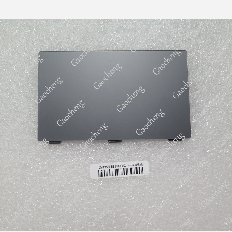 Yingcheng Is Suitable for the New Lenovo Thinkbook 13X G2 Iap Notebook Touchpad 5T60S94273