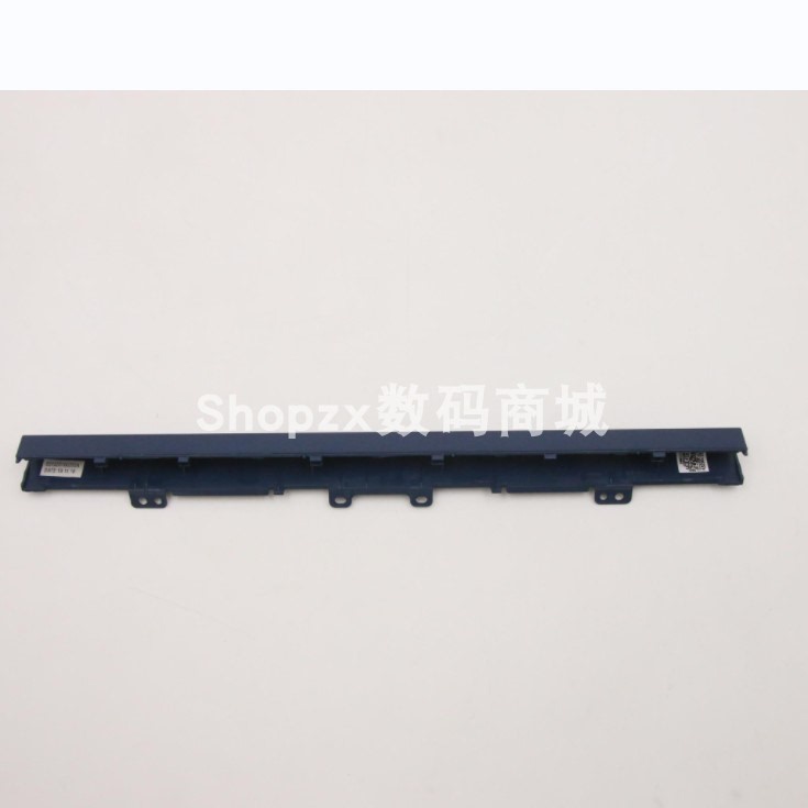 Gaocheng Is Suitable for Lenovo Ideapad 330S-14Ikb 14Ast Screen Hinge Cover Strip 5Cb0R07588