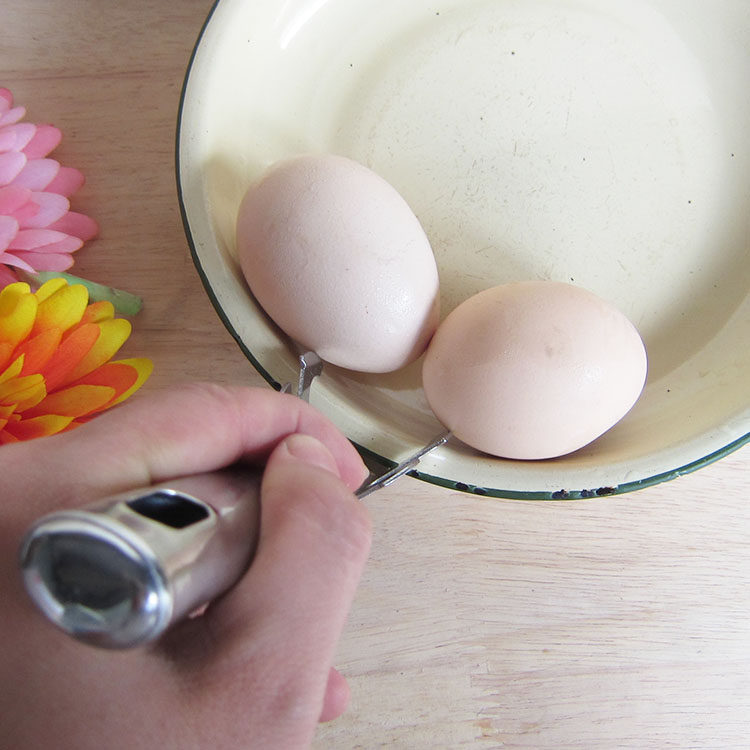 Bowl-disc clip multifunction anti-scalding bowl-holder stainless steel anti-scalding for a bowl clip lifting tray