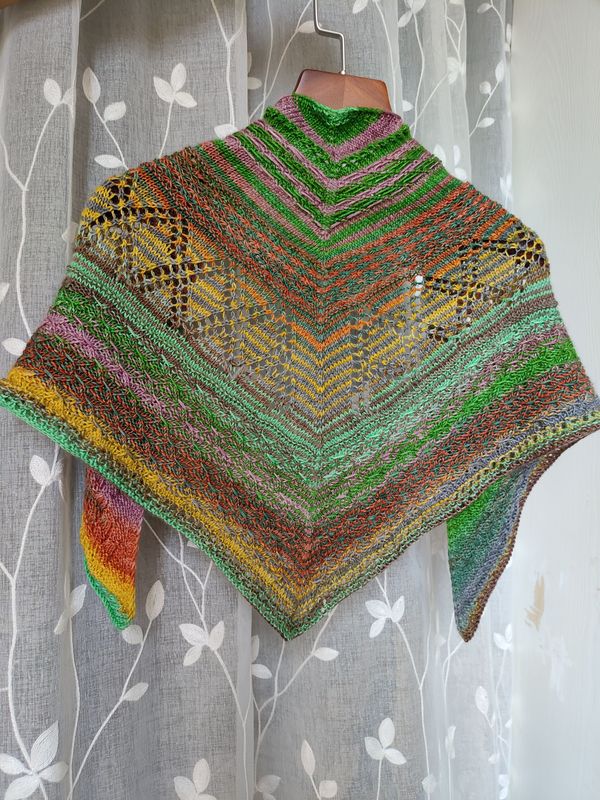 Turkish Uneek Dk Imported Merino Wool Yarn Scarf Sweater Knitting Yarn Gradient Yarn Hand Knitting Yarn Turkish Uneek Dk Imported Merino Wool Yarn Scarf Sweater Knitting Yarn Gradient Yarn Hand Knitting Yarn