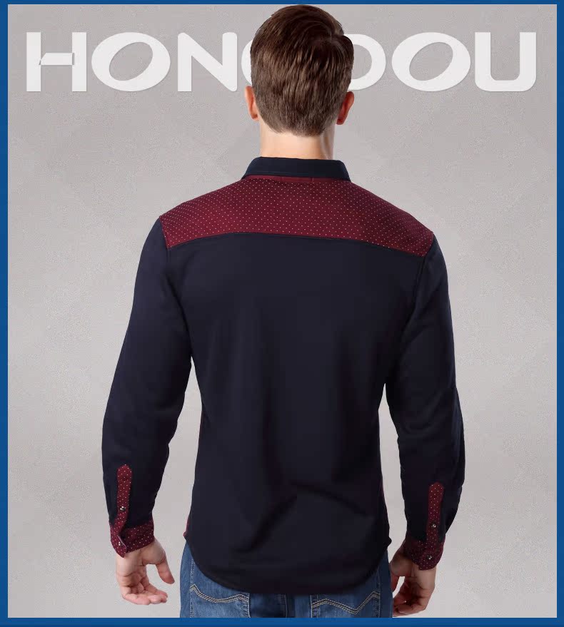 Sous-vêtement chaud jeunesse H5N403 en polyester, polyester,  - Ref 746034 Image 15