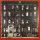 Xi 1461 Led Zeppelin День физического граффити Led Zeppelin 2LP Винил mini 0