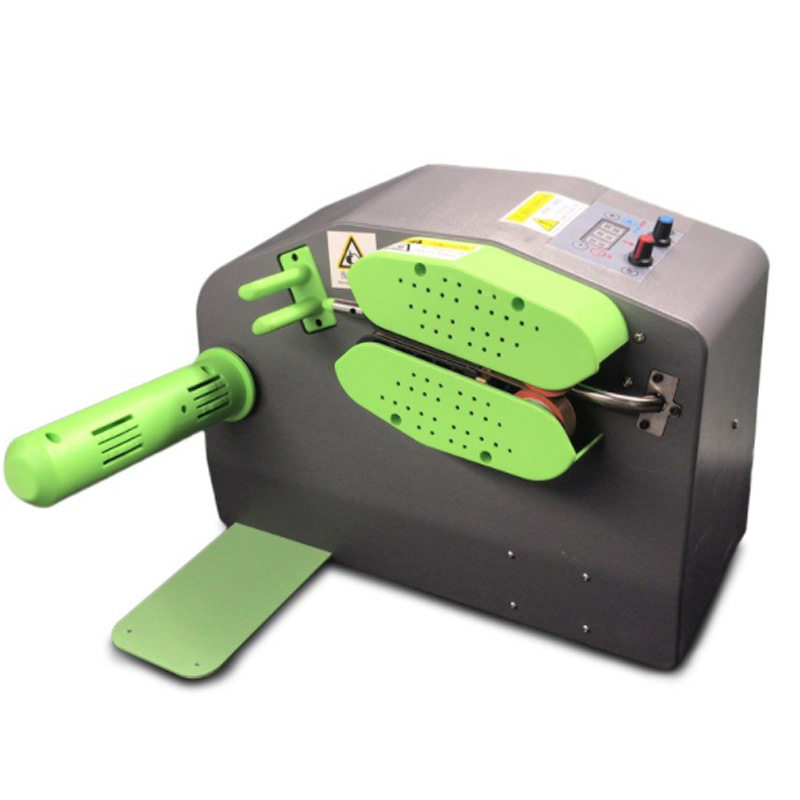 Air pillow film automatic high-speed film Logistics inflatable bag air bag cushion bag air bag buffer air bag