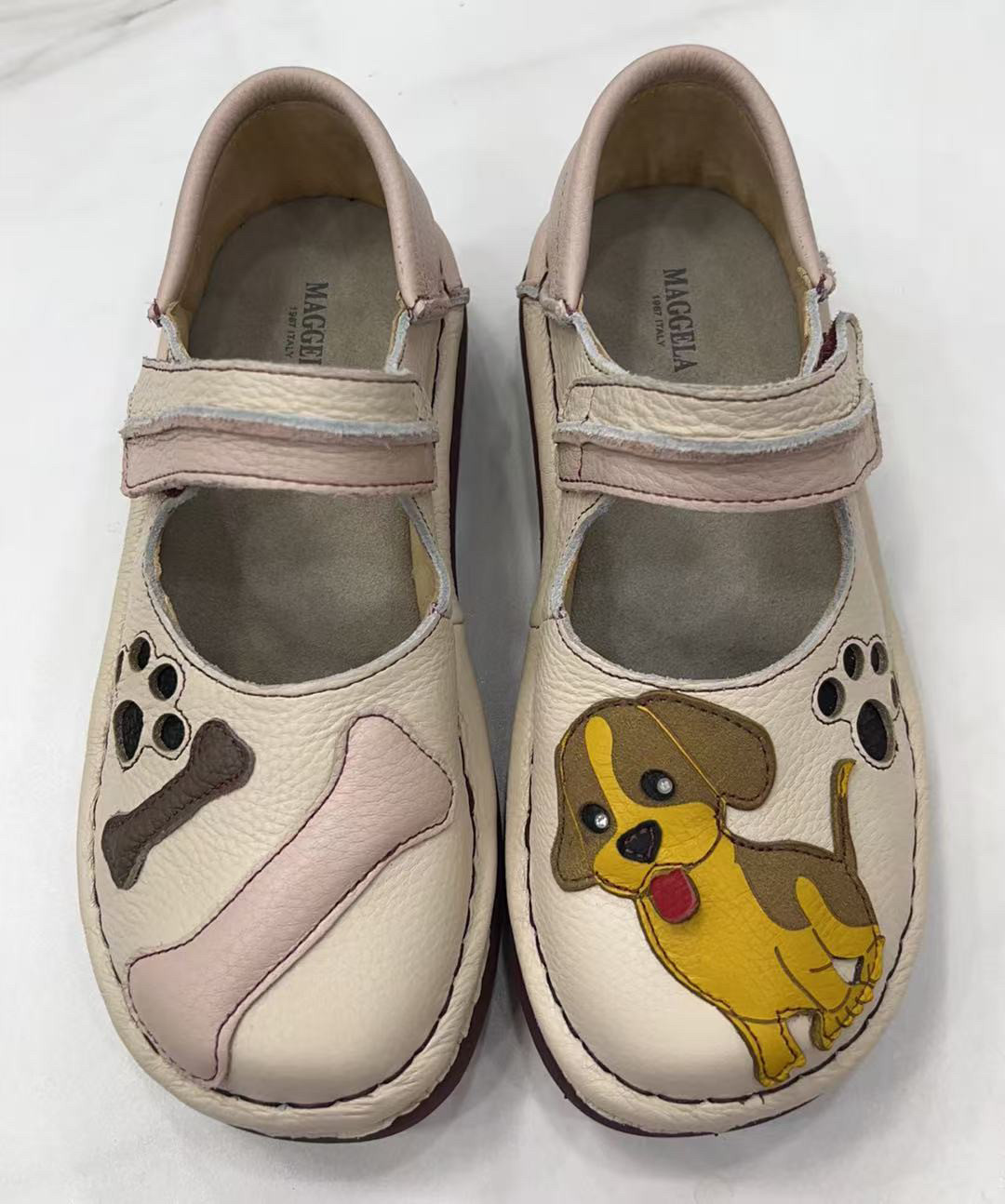 每周缝纫问题讨论帖，2026年1月4日-1月10日: r/sewing, image size:1080x1294