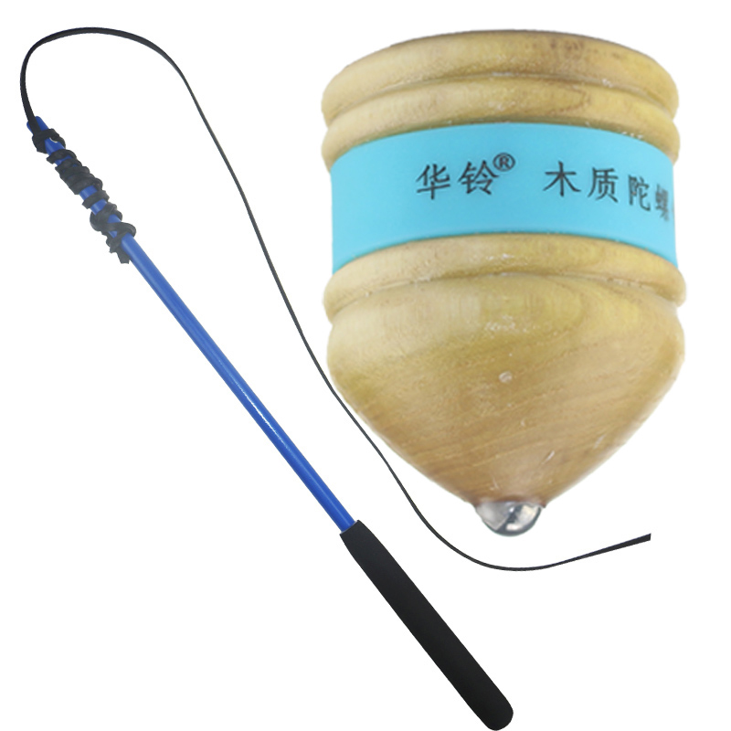 淘宝优惠券优惠券5元