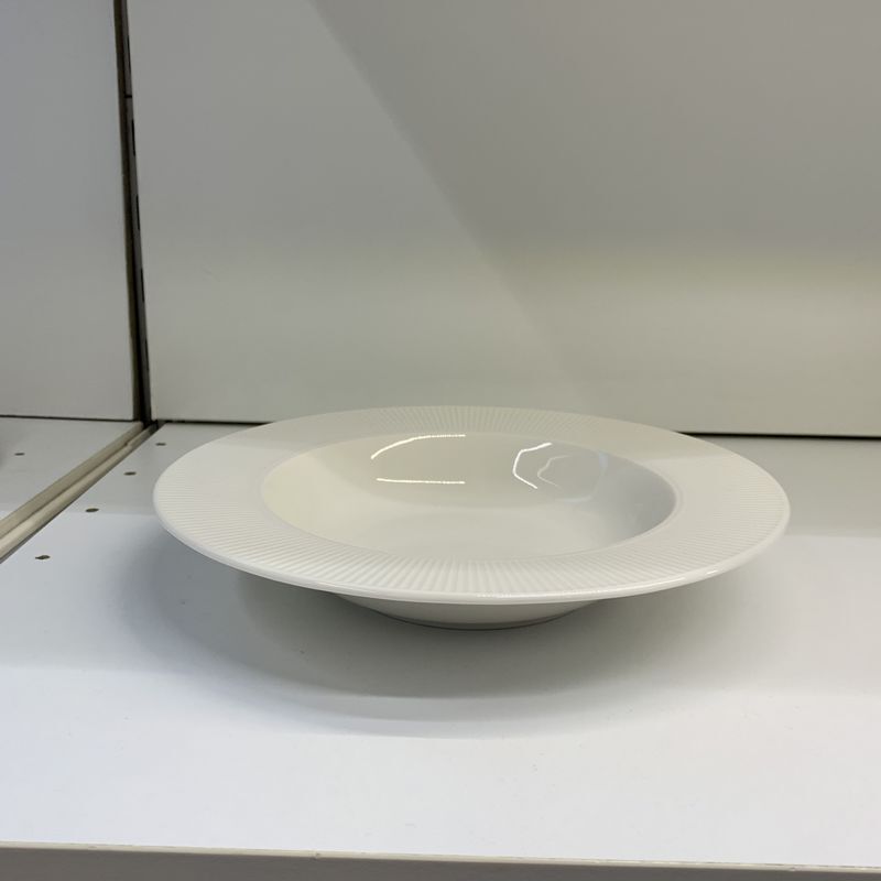 Guaranteed to Purchase Authentic Ufanger Trigert Deep Plates from Shanghai Ikea Home Furnishings Store, 24cm Plates Guaranteed to Purchase Authentic Ufanger Trigert Deep Plates from Shanghai Ikea Home Furnishings Store, 24cm Plates