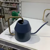 Шанхай икеа искренняя домашняя покупка ваткс смаски