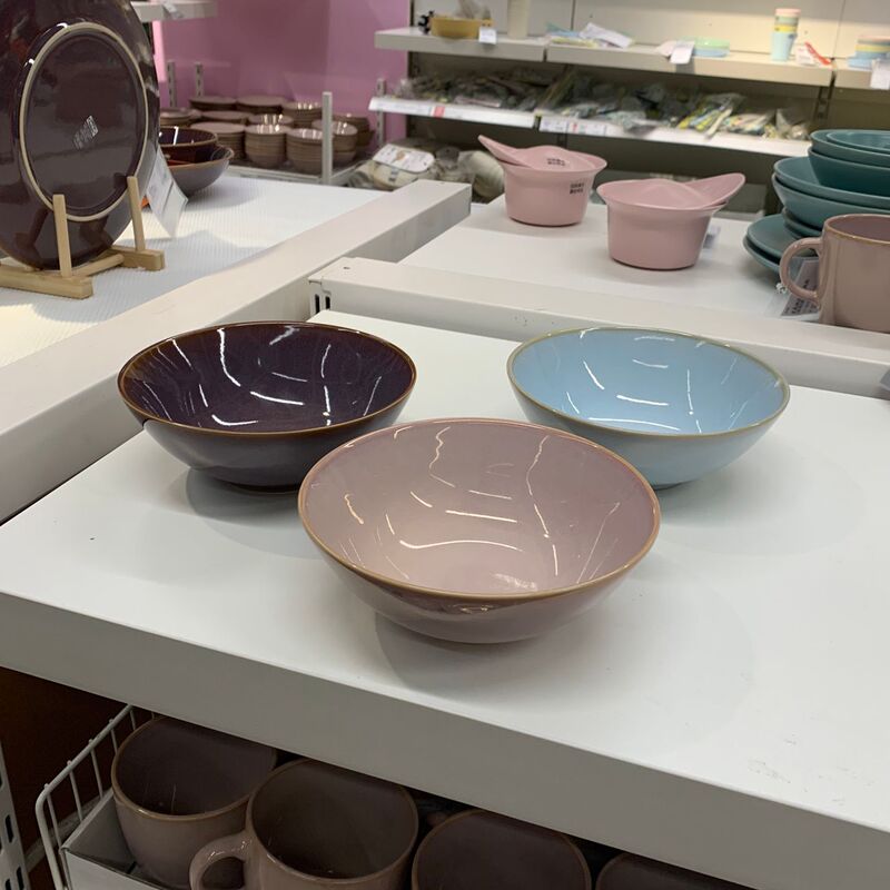 We Only Sell Genuine Products from Shanghai Ikea Home Furnishings Stores, Including the Faricló Bowl 16cm Large Porcelain Bowl We Only Sell Genuine Products from Shanghai Ikea Home Furnishings Stores, Including the Faricló Bowl 16cm Large Porcelain Bowl