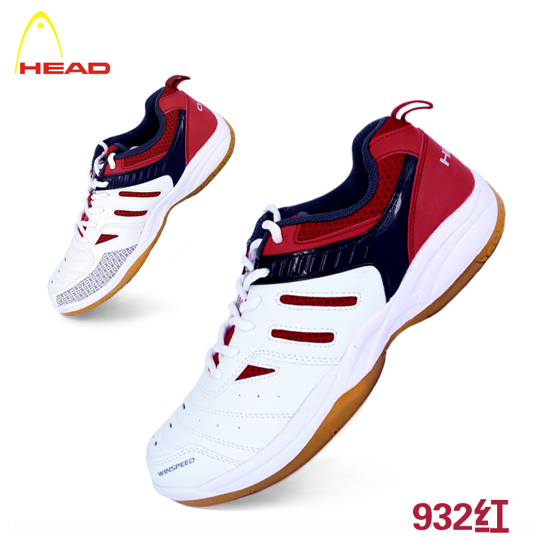 Giày cầu lông chuyên nghiệp của Hyde Giày chống trơn trượt Giày nam chống trượt Giày nữ dành cho người lớn thoáng khí cho học sinh trung học cơ sở giày the thao nữ hàn quốc