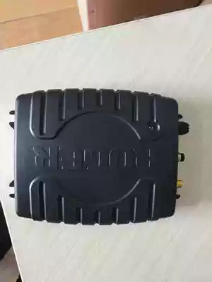 GPS repeater Roger-GPS