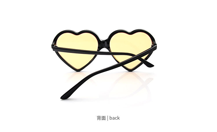 Lunettes de soleil en PC - Ref 3367078 Image 33