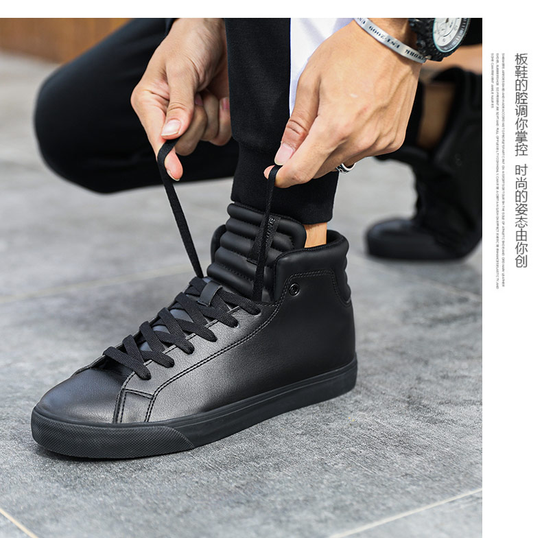 Giày thể thao nam Li Ning Giày thể thao 2019 hè mới siêu nhẹ 16 khởi hành 001 Aurora V8 Goku ace Qingyun giày chạy bộ - Giày chạy bộ giay the thao nu