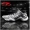 Giải phóng mã bị hỏng Giày bóng rổ Li Ning Khai sáng đường không tấn công 2 không kích 4 cao để giúp giày thể thao mùa thu và mùa đông giày tập gym nam