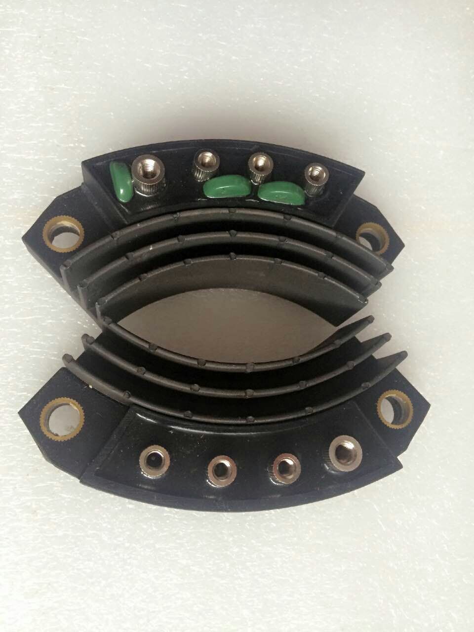Rotary rectifier module MXG160-15 MXY160-15 MXG100D-12 MXY100D-12