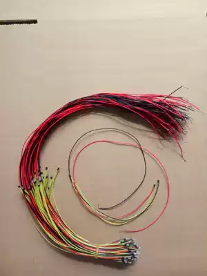 Motor protection PTC thermistor MZ6-135-DS temperature control sensor temperature sensor 145DS