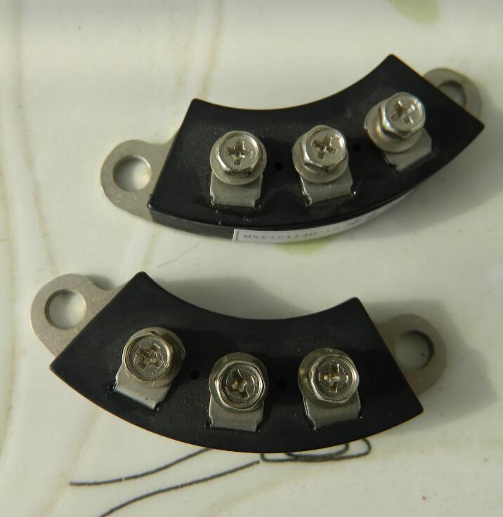 MXG(S1) 40-12MXY(S1)40-12 Generator arc rotating rectifier diode
