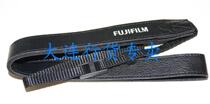 Fuji X30 XT1 X100 XT10 XA2 XE2 XE3 camera strap shoulder strap original new