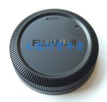 Fuji XT2 XT3 XT10 XT20 XT30 XT100 XPRO3 camera lens rear original