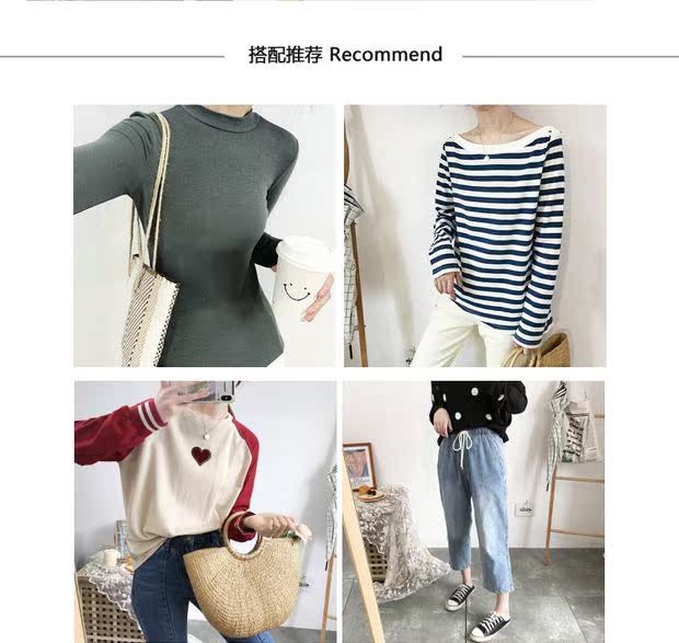 OB25 dây kéo áo khoác nữ trung niên