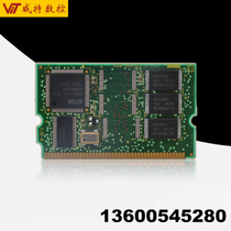 A20B-3900-0223 FANUC original circuit board circuit board spot new disassembly machine bargaining