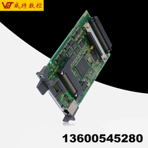A20B-8101-0030 FANUC original circuit board circuit board spot new disassembly machine bargaining