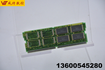 A20B-2902-0412 FANUC original circuit board circuit board spot new disassembly machine bargaining