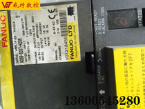 A06B-6097-H206 H204 spot