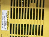 A03B-0824-C040 C041 C042