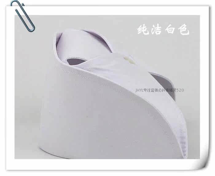 Tenue infirmière - Ref 1867469 Image 7