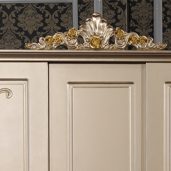 ��ɭ�ּҾ��������¹� 0116