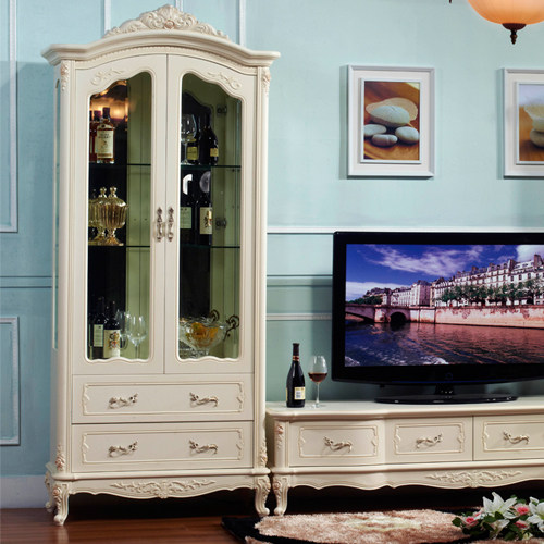 ��ɭ�ּҾ�ŷʽ�ƹ�6611