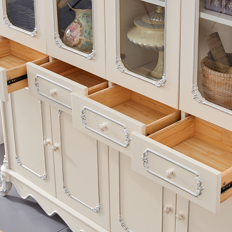 ��ɭ�ּҾ�ŷʽ������1001���